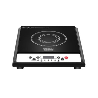 MAHARAJA Superion 14DX 1400W Induction Cooker (IC113)