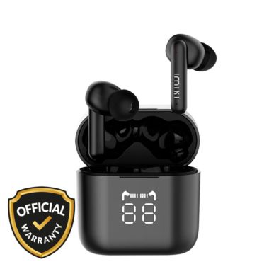 Imilab Imiki T13 TWS Earbuds