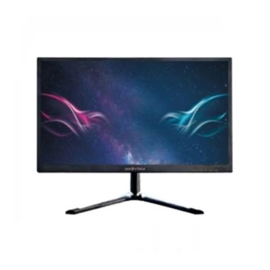 Innovtech V1850 18.5 Inch HDMI LED Monitor