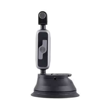 insta360 Suction Cup Car Mount