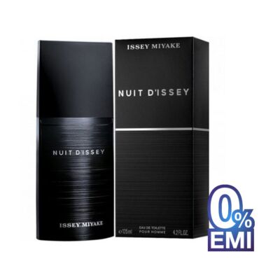 Men's Perfume at Best Price in Bangladesh | Pickaboo