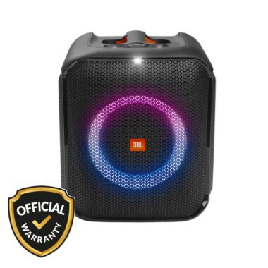 JBL PartyBox Encore Essential Speaker