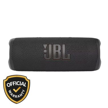 JBL Flip 6 Wireless Portable Speaker