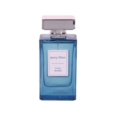 Jenny Glow Forest Blubell EDP 80ml for Unisex