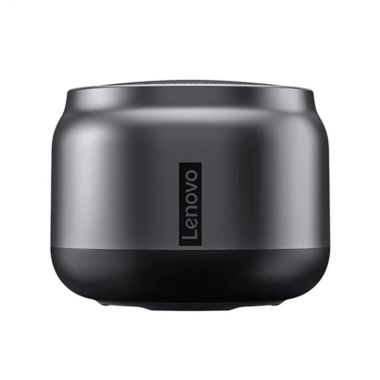 Lenovo K3 Portable Bluetooth Speaker