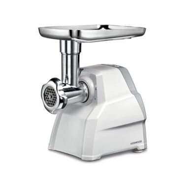 Kenwood 1500W Meat Grinder (MGP40)