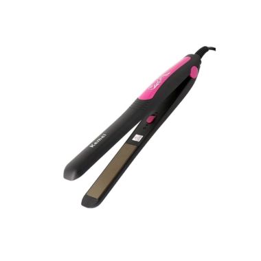 Kemei Professional Hair Straightener (KM-328)