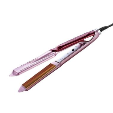 Kemei KM-473 Professional Hair Straightener