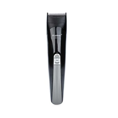 Kemei KM-600 11 In 1 Multi-Grooming Set For Men