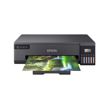 Epson EcoTank L18050 A3 Ink Tank Printer
