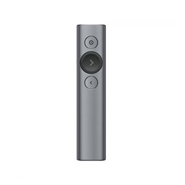 Logitech Spotlight Presentation Remote