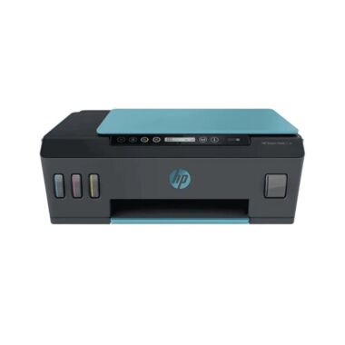 HP Smart Tank 516 Wireless All-In-One Printer