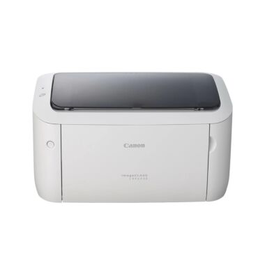 Canon imageCLASS LBP6030 Monochrome Laser Printer