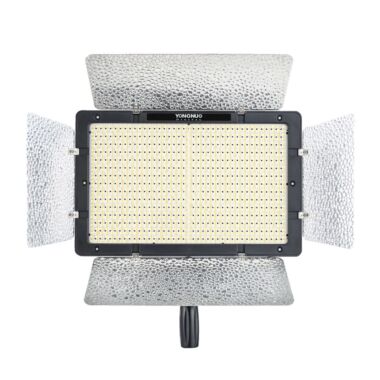 Yongnuo YN 1200 LED Light