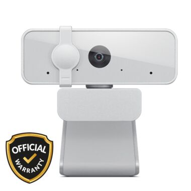 Lenovo 300 FHD WebCam (GXC1B34793)