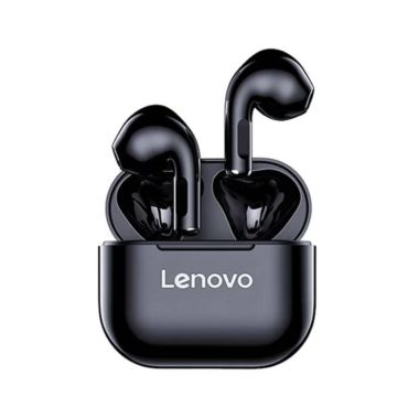 Lenovo LP40 TWS Earbuds