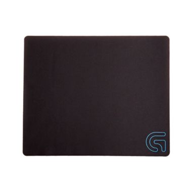 Logitech G240 Cloth Gaming Mouse Pad