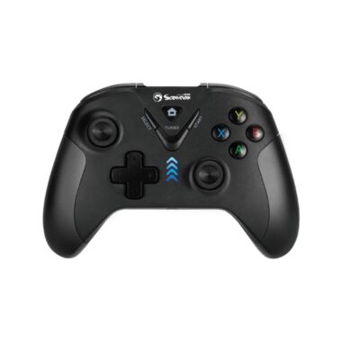 Marvo GT-019 PS3 Gaming Controller