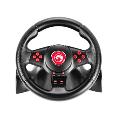 Marvo GT-903 Gaming Controller