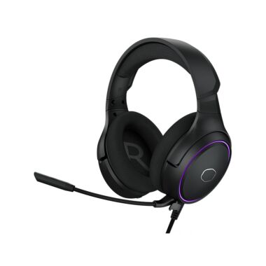 Cooler Master MH-650 Gaming Headset