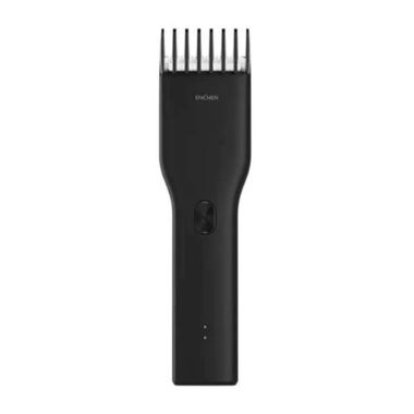 Enchen Boost USB Electric Hair Trimmer (Global Version)