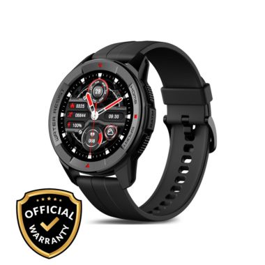 Mibro X1 Smart Watch