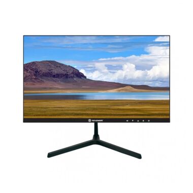 Revenger Optix IPS22F 21.5 Inch IPS Panel LED Gaming Monitor