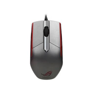 Asus P301-1A ROG SICA Optical Gaming Mouse