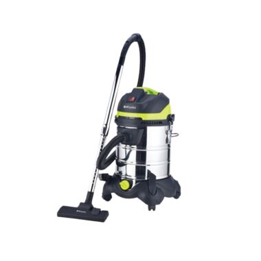 Miyako MVC-1625L Vacuum Cleaner