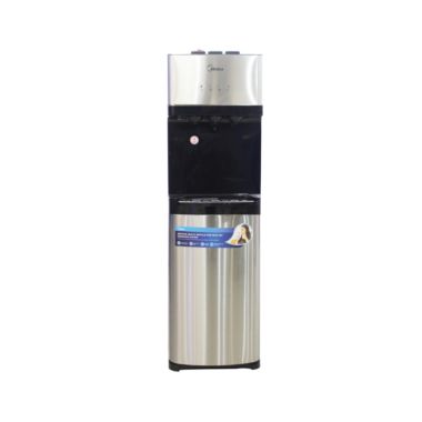 Midea MWPD 408 Dispenser Water Purifier