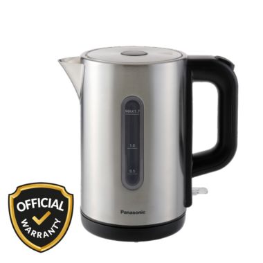 Panasonic NC-K301 Electric Kettle