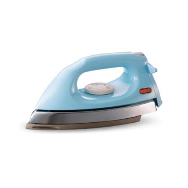 Panasonic NI-415EWT 1000W Non-Stick Dry Iron