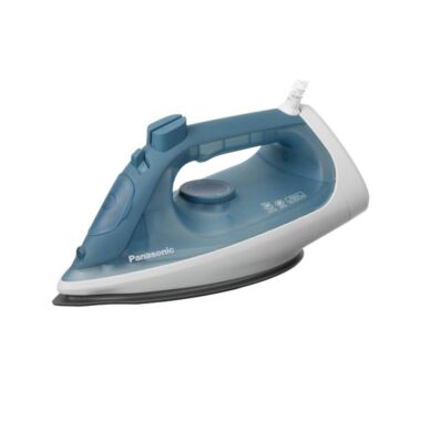 Panasonic Steam Iron (NI-S430)