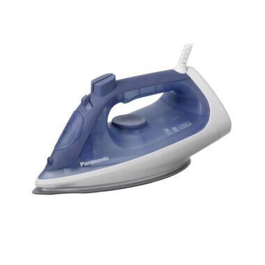 Panasonic Steam Iron (NI-S530)