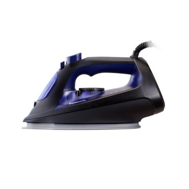 Panasonic Steam Iron (NI-U500C)