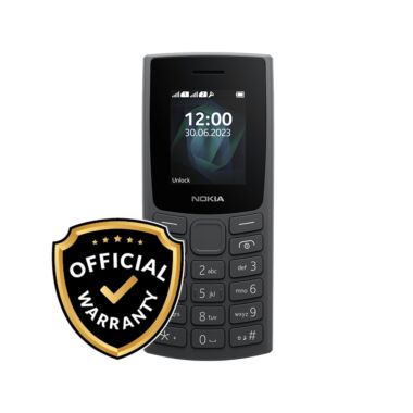 Nokia 105 DS (2023)