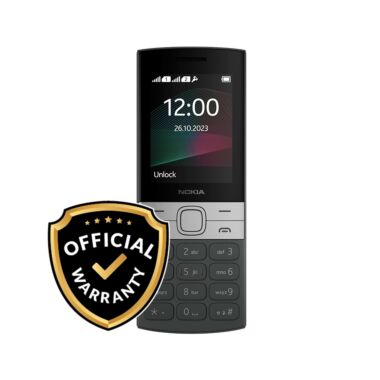 Nokia 105 2023 Price in Pakistan 2024