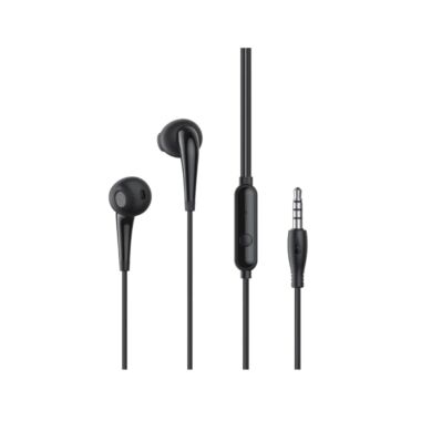 Oraimo Halo 2S 3.5mm In-Ear Wired Earphone (OEP-E21P) 