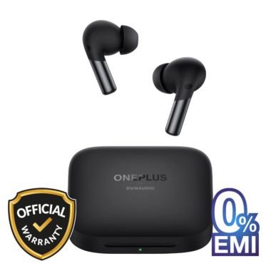 OnePlus Buds Pro 2R