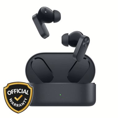 Air Pro 6 TWS Wireless Bluetooth Headphone Price in Bangladesh