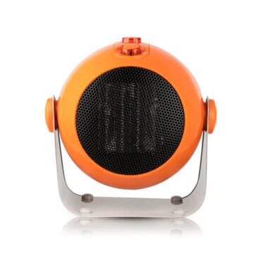 RAF 1800W Ceramic Fan Heater