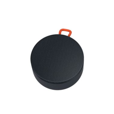 Xiaomi Outdoor Bluetooth Speaker Mini 