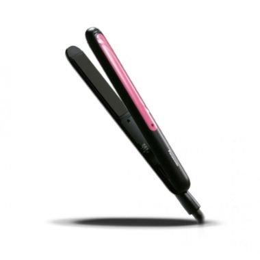 Panasonic EH-HV21 2 Way Hair Straightener and Curler