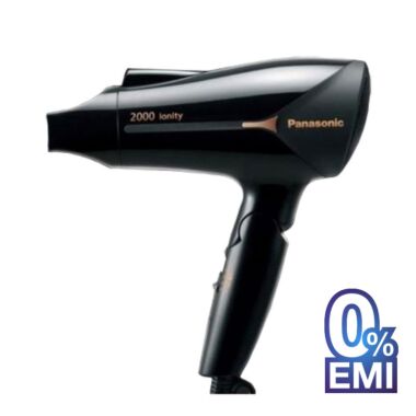 Panasonic EH-ND65 Hair Dryer