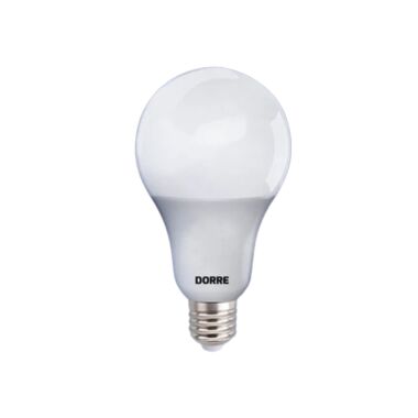 DORRE 18W LED Bulb