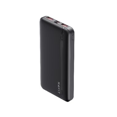 Baseus Power Bank Price in Bangladesh