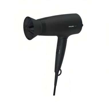 Philips BHD308 Hair Dryer