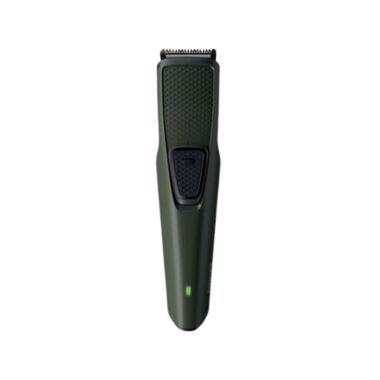 Philips BT1230 Cordless Trimmer