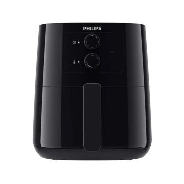 Philips Essential 4.1L Air Fryer (HD9200/91)