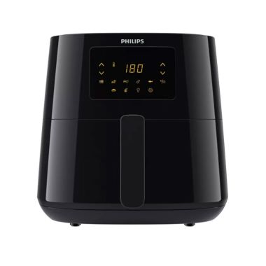 Philips 6.2 Liter Air Fryer (HD9270)